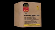 MasterBlaster